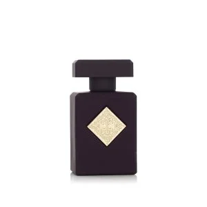 Initio Psychedelic Love Eau de Parfum Unisex