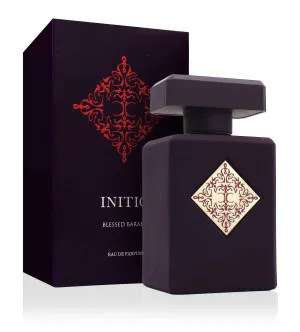 Initio Blessed Baraka Parfüm Unisex 90 ml