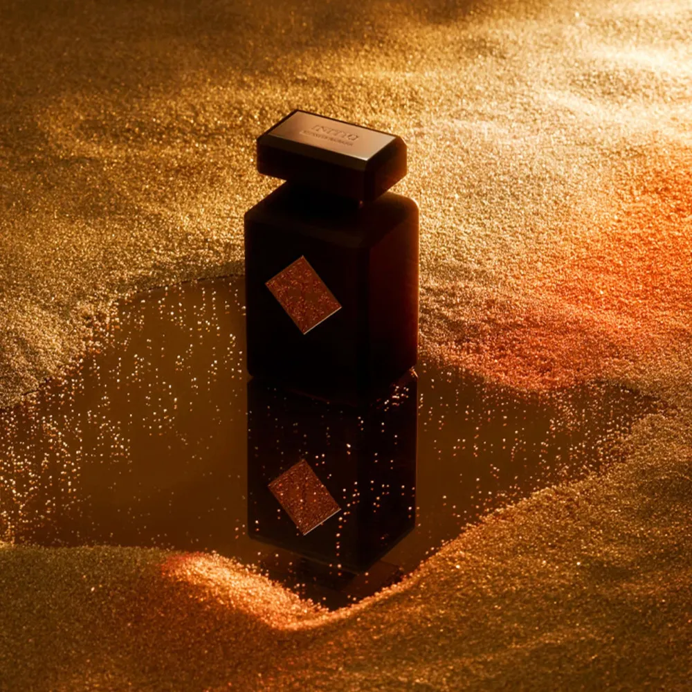 Blessed Baraka Parfüm Unisex 90 ml