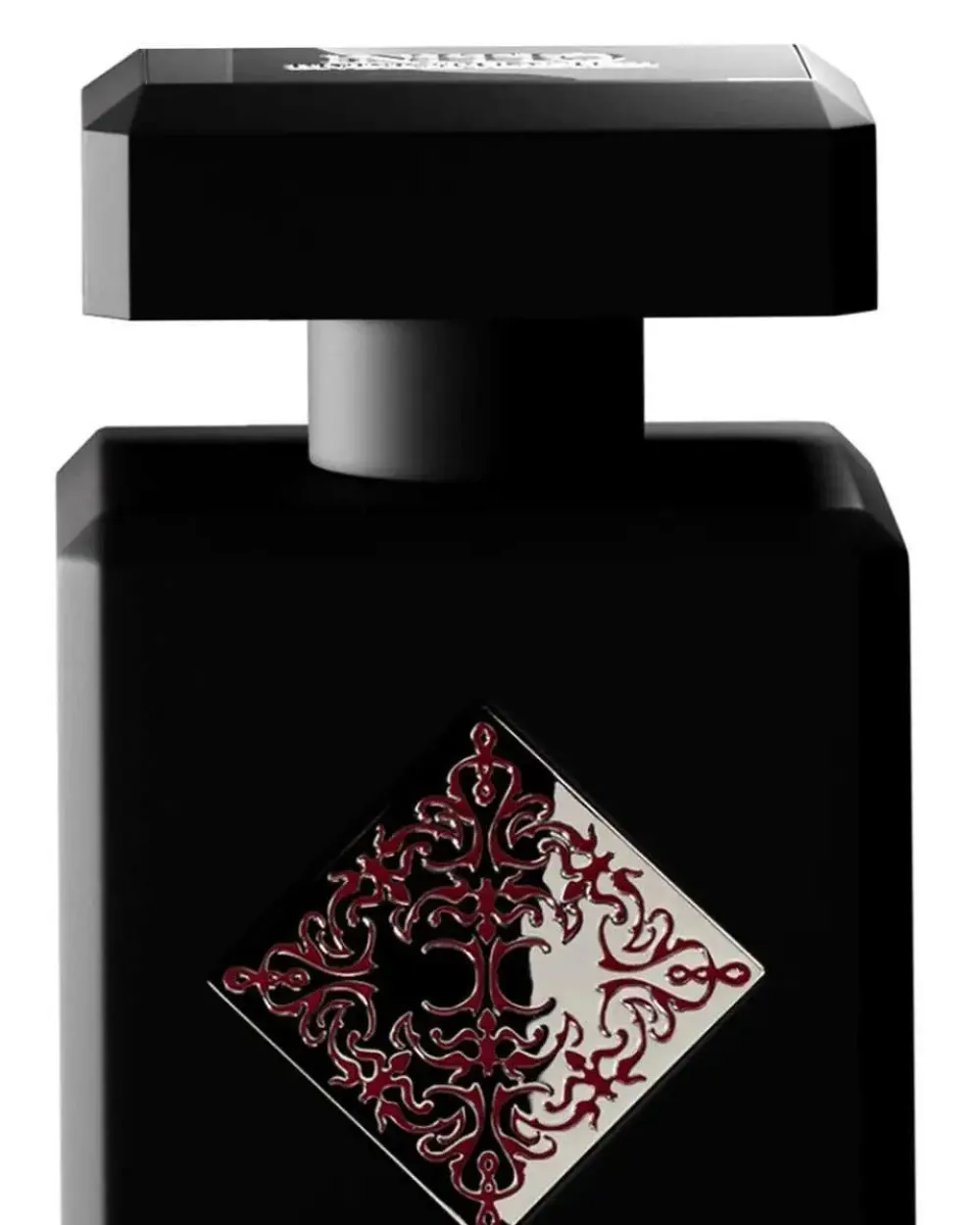Blessed Baraka Parfüm Unisex 90 ml