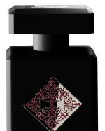 Blessed Baraka Parfüm Unisex 90 ml
