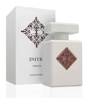 Initio Paragon Parfümextrakt Unisex 90 ml