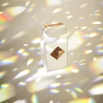 Paragon Parfümextrakt Unisex 90 ml