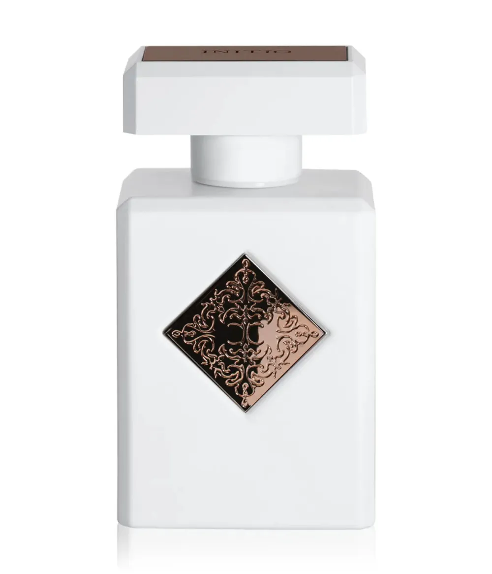 Paragon Parfümextrakt Unisex 90 ml