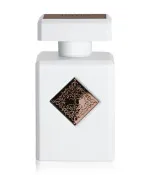 Paragon Parfümextrakt Unisex 90 ml