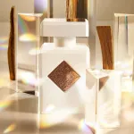 Paragon Parfümextrakt Unisex 90 ml