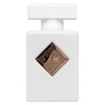 Paragon Parfümextrakt Unisex 90 ml