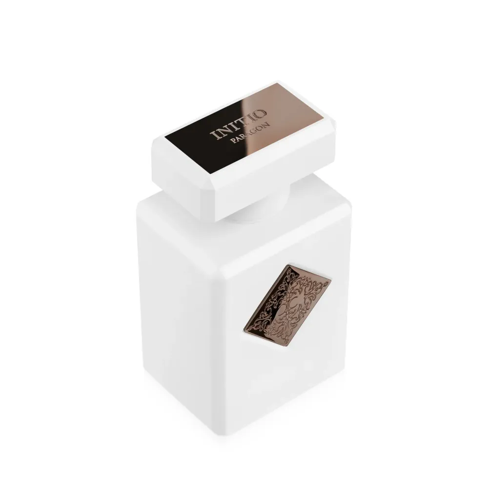 Paragon Parfümextrakt Unisex 90 ml