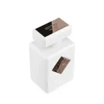 Paragon Parfümextrakt Unisex 90 ml