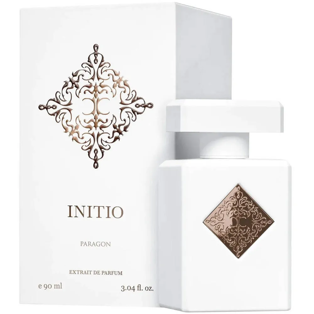 Paragon Parfümextrakt Unisex 90 ml
