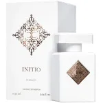 Paragon Parfümextrakt Unisex 90 ml