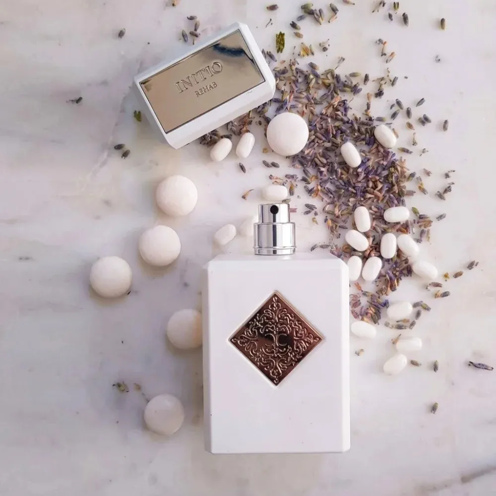 Paragon Parfümextrakt Unisex 90 ml