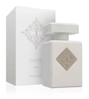 Initio Rehab Parfumextrakt Unisex 90 ml