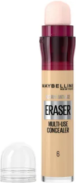 Instant Anti-Age Der Löscher Concealer - 06 Neutralizer 7 ml