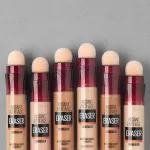 Instant Anti-Age Der Löscher Concealer - 06 Neutralizer 7 ml