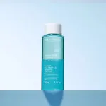 Sofortiger Augen-Make-up-Entferner mit Extrakten aus alpinem gelbem Enzian und Kornblume 125 ml