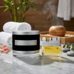 Insurrection Eau de Toilette für Herren 100 ml