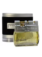 Insurrection Eau de Toilette für Herren 100 ml