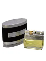 Insurrection Eau de Toilette für Herren 100 ml