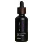 Kvitok Intensiv stimulierendes Haarserum Hair Booster - 50 ml
