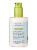 laSaponaria Intimgel BIO (200 ml) - erhält den natürlichen pH-Wert 4,5