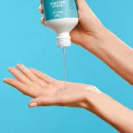Invigo Scalp Balance Shampoo für fettige Kopfhaut 1000 ml