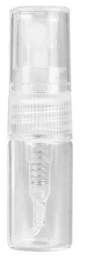 & Vanille 1 ml