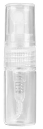 & Vanille 1 ml