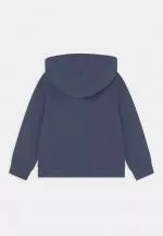 Ecoalf Islalf Sweatshirt Boys Blue Indigo