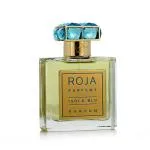 Isola Snow Unisex-Parfüm 50 ml