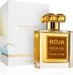 Isola Sol Unisex Parfüm 50 ml