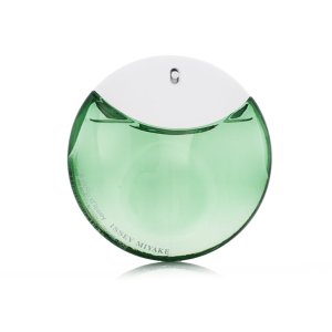 A Drop d'Issey Essentielle Eau de Parfum für Damen
