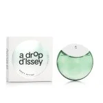Issey Miyake A Drop d'Issey Essentielle Eau de Parfum für Damen 90 ml