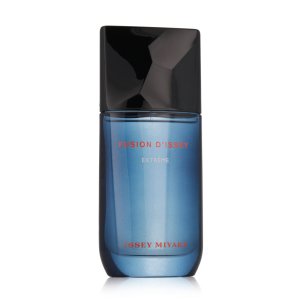Fusion d'Issey Extrême Intense Eau de Toilette für Herren