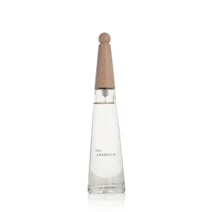 Issey Miyake L'Eau d'Issey Eau & Magnolia Intense Eau de Toilette für Damen