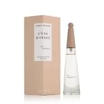 Issey Miyake L'Eau d'Issey Eau & Magnolia Intense Eau de Toilette für Damen 50 ml