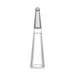 L'Eau d'Issey Intense nachfüllbares Eau de Parfum für Damen 50 ml