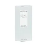L'Eau d'Issey nachfüllbares Eau de Parfum für Damen 25 ml
