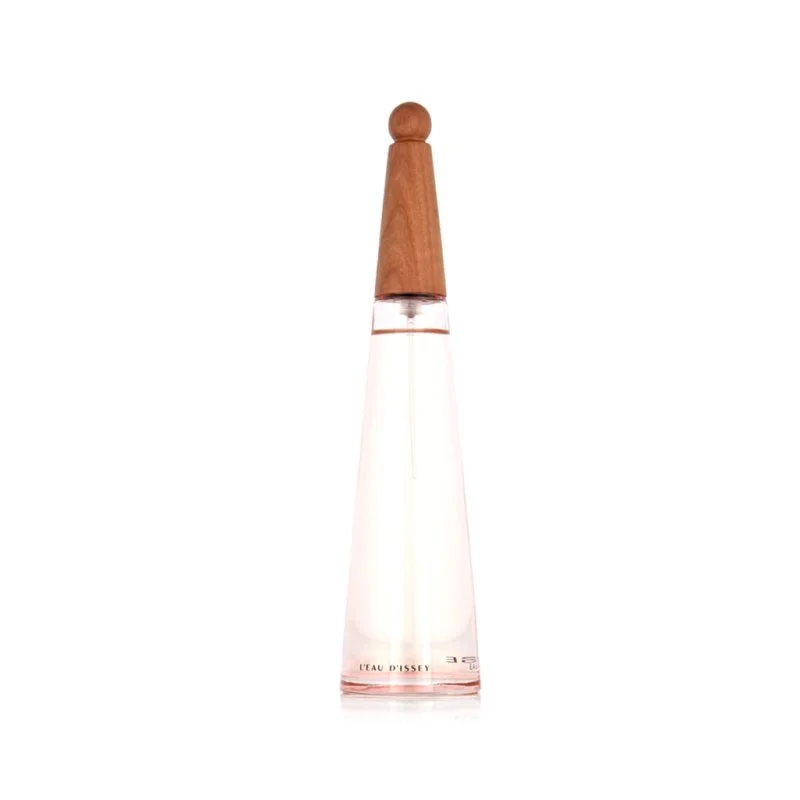 L'Eau D'issey Pivoine Intense Eau de Toilette für Damen 100 ml