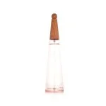 L'Eau D'issey Pivoine Intense Eau de Toilette für Damen 100 ml