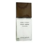 L'Eau d'Issey Pour Homme Eau & Cèdre Intense Eau de Toilette für Herren 100 ml