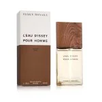 L'Eau d'Issey Pour Homme Vétiver Intense Eau de Toilette für Herren 100 ml