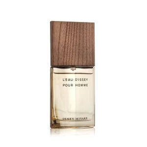 Issey Miyake L'Eau d'Issey Pour Homme Vétiver Intense Eau de Toilette für Herren