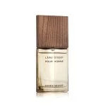 L'Eau d'Issey Pour Homme Vétiver Intense Eau de Toilette für Herren 50 ml