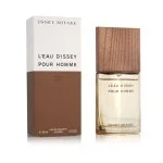 L'Eau d'Issey Pour Homme Vétiver Intense Eau de Toilette für Herren 50 ml