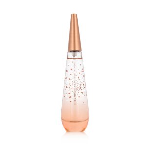 L'Eau d'Issey Pure Petale de Nectar Eau de Toilette für Damen