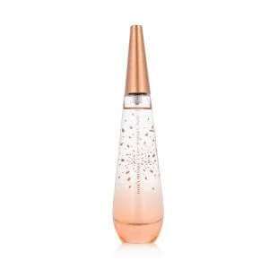 Issey Miyake L'Eau d'Issey Pure Petale de Nectar Eau de Toilette für Damen