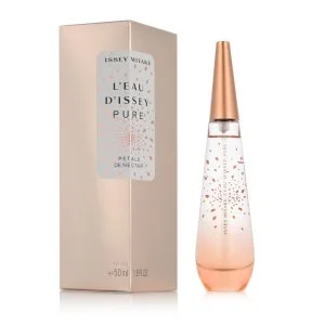 Issey Miyake L'Eau d'Issey Pure Petale de Nectar Eau de Toilette für Damen