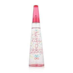 Issey Miyake L'Eau d'Issey Shades of Kolam Eau de Toilette für Damen