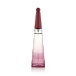 L'Eau d'Issey Solar Violet Intense Eau de Toilette für Damen 50 ml